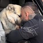 Samer Mamlouk - @abu_samra_jnoubi - Instagram
