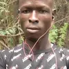 ABU   Samuel - @abusamuel - TikTok
