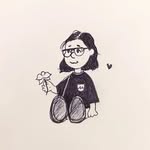 Abu Hang Samuel - @samuelabuhang - Instagram