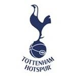 Abu Oluwapelumi Samuel - @abusamuel84 - Instagram