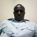 Abu Samuel - @nelly_hb - Instagram