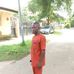 Abu Samuel - Facebook