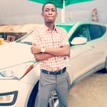 Abu Samuel - @abu.samuel.9469 - Instagram