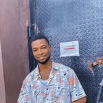 Abu Samuel - @abusamuel18 - Instagram