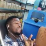 Abu Samuel - @abu2139 - Instagram