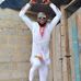 Abu Samuel - Facebook
