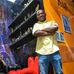 Abu Samuel - Facebook