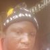 Abu Samuel - Facebook