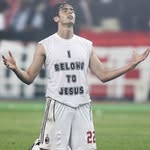 Abu Samuel - @samvic.drafts - Instagram