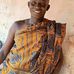 Abu Samuel - Facebook