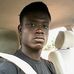 Abu Samuel - Facebook