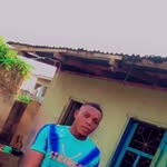 Abu Samuel - @abusamuel445 - Instagram
