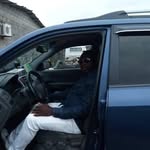 Abu Samuel - @kwadwoanimboateng - Instagram