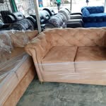 abu Samuel - @furnituregmail.comgodgrace - Instagram