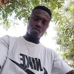 Abu Samuel - @abu.samuel.9212 - Instagram