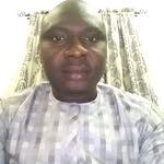 Abu Samuel - @abu.samuel.9 - Instagram