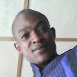 Abu Samuel - @abusamuel01 - Instagram
