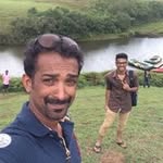 Abu Samuel - @dr.abu.sam - Instagram