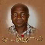 Abu Samuel - @abu.samuel.35380 - Instagram