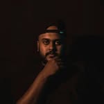 Abu Samuel - @limitddays - Instagram