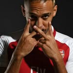 Abu Samuel - @abusamuel4 - Instagram