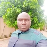 abu samuel - @abusamuel77 - Instagram