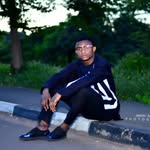 Abu Samuel - @psalmuel_abu - Instagram