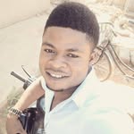 Abu Samuel - @abu.samuel - Instagram