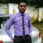 Abu Samuel - @abu.samuel.33 - Instagram