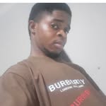 Abu Samuel - @micsam99 - Instagram