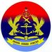 Abu Samuel - Facebook