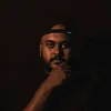 Abu Samuel - @abu.samuel6 - TikTok