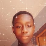 Abu Samuel - @abu.samuel.3781 - Instagram