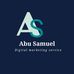 Abu Samuel - Facebook