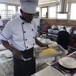 Abu Samuel - @samuel_abu - Instagram