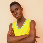 abu Samuel - @abusamuel825 - Instagram