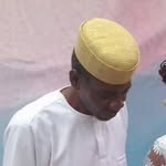 Abu Samuel - @a.samgroup - Instagram