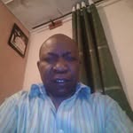 Abu samuel - @abusamuel492 - Instagram