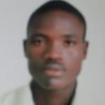 Abu Samuel - @abusamuel5621 - Instagram