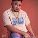 Abu Samuel - @sambocomdey - Instagram