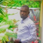 Abu Samuel - @fi_sher23 - Instagram