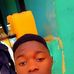 Abu Samuel - Facebook