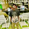 Abu Samuel - @abu.samuel8 - TikTok