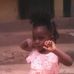 Abu Samuel Bangura - Facebook