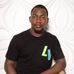 Abu Samuel Eshimutu - Facebook