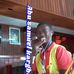 Abu Samuel Kargbo - Facebook