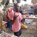 Abu Samuel Mateus - Facebook