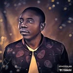 Abu Samuel Omale - @abusamuelomale - Instagram