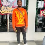 @abu_samuel_sunday - Instagram