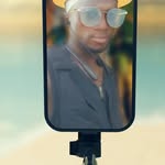 Abusamuel Olamide - @abusamuel51 - Instagram